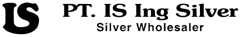 ING SILVER