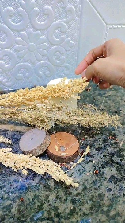 Tips Merawat Kalung Perak Agar Tidak Mudah Menghitam
