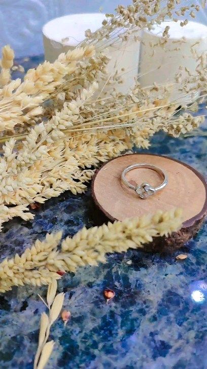 Anting Perak untuk Sehari-hari: Model yang Cocok untuk Segala Acara