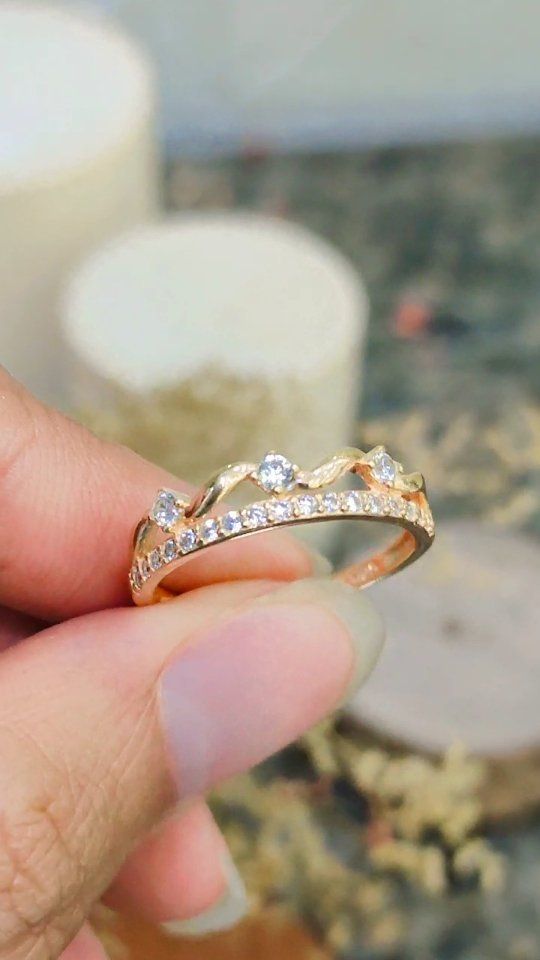 Inspirasi Kado Perhiasan Perak untuk Orang Tersayang