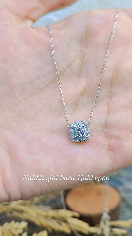 Panduan Ukuran Cincin: Cara Mengukur Jari dengan Benar