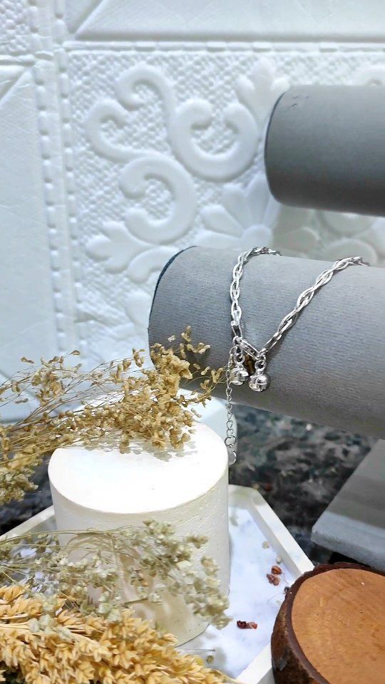 Grosir Cincin Perak Jakarta: Harga Langsung dari Pusat